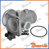 Vanne EGR pour VW | 98304, EG10558-12B1